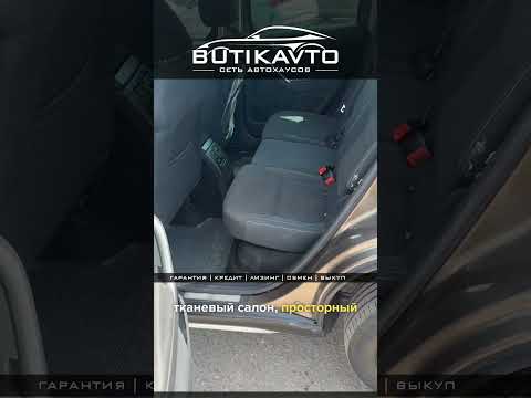 фото skoda yeti i 0