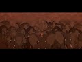 The Wild Thornberrys Movie Saving The Elephants