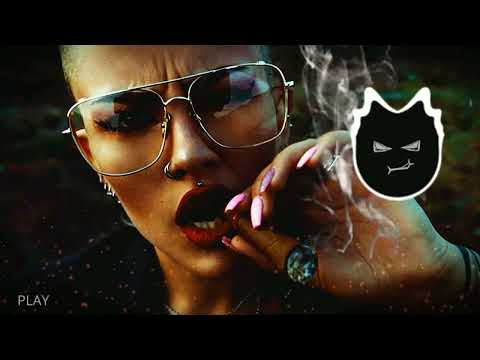 azZza & Panzer - WTF