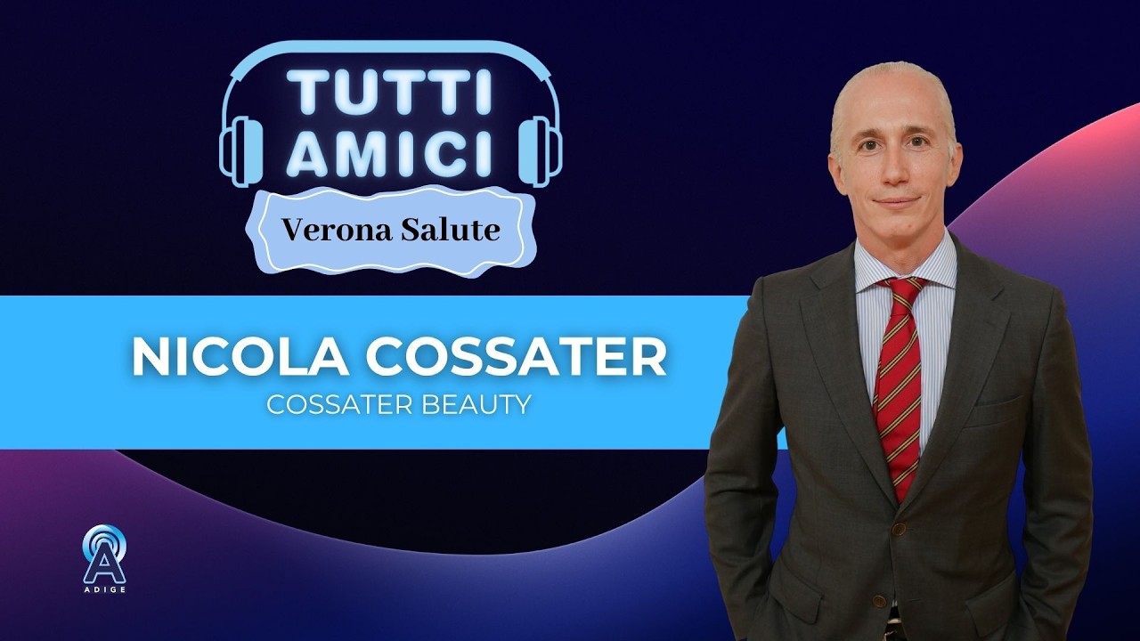 Descrizione dell'immagine