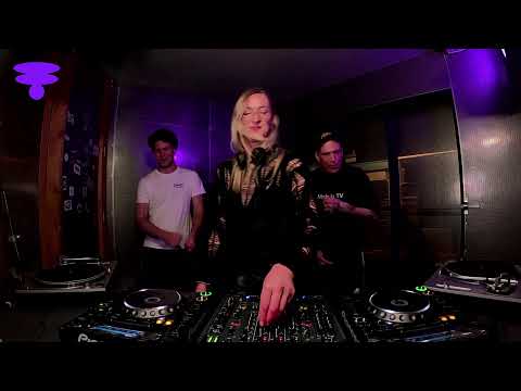 Phemia @ GIMIC - 07 March 2025