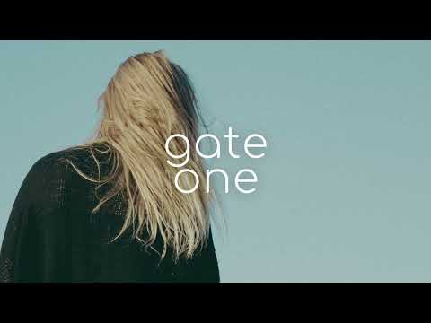 SAY SAY feat  EEVA - Jump // Silhouette. Remix