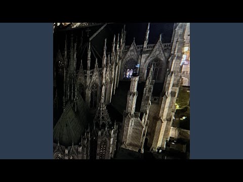 300 (feat. oxidwaste & wyajake)