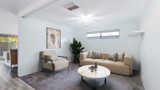 Video overview for 10 Horrocks Road, Byford  WA  6122