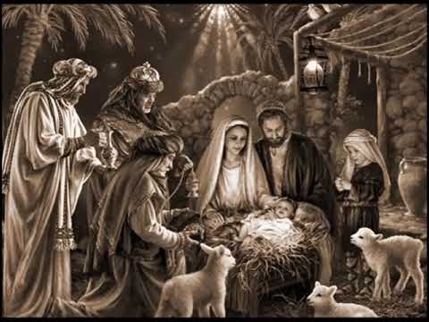 Fausto Cigliano - BUON NATALE A TE (1960)