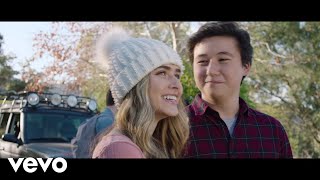 Download lagu PUBLIC - Make You Mine (Put Your Hand in Mine) [The Sequel] mp3