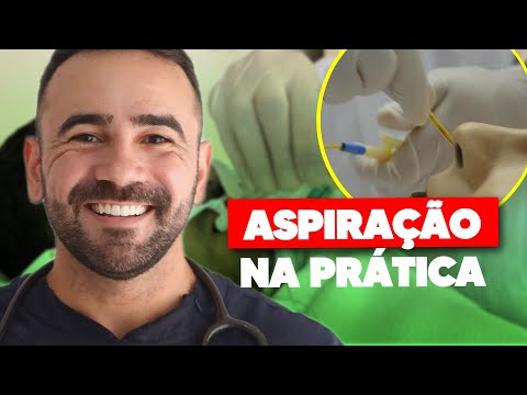 AIRWAY SUCTION: HOW TO PERFORM SUCTION THE RIGHT WAY?