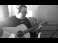 Black and Blue Bird (cover) 