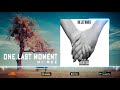 Hi Rez One Last Moment Ft Ivan B