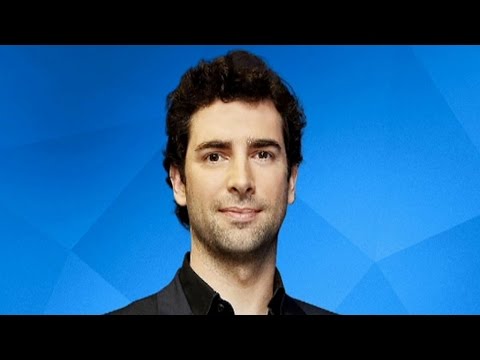 Jazz in Marciac, une star chaque jour