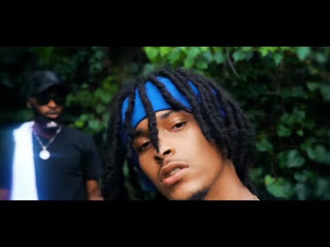 VonnyFrmDaATM - Remember Da Titans (Prod. Nate G) [SHOT BY @AWITTHEVISION]