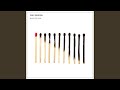 Paradox Bullets (feat. Werner Herzog)