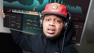 Video thumbnail for This Softube AUTOTUNE Plugin Is REALLy PERFECT :) by Sky Jordxn