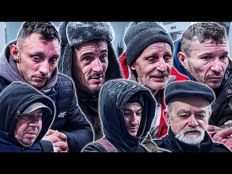 The Real Pawn Shop - Episode 320 "I'm Trying My Best"