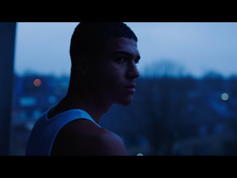 Esko - Versleten (prod. THEZ & Gubes)