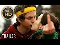 JUNO 2007 Full Movie Trailer In Full HD 1080p