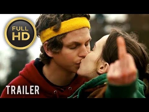 download lagu mp3 mp4 Juno Movie, download lagu Juno Movie gratis, unduh video klip Download Juno Movie Mp3 dan Mp4 Youtube Gratis