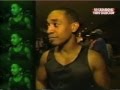 Rap City Foundation Series DeeJaying Part 3 4
