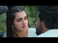 Bubblegum Movie Hot Scenes Timing Maanasa Choudhary Aha Videoin Hot Review