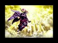 Distant Worlds Dancing Mad Extended Final Fantasy VI