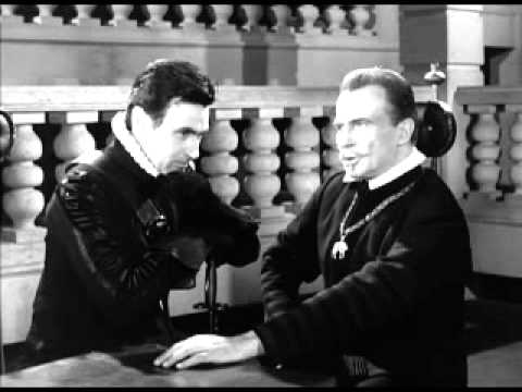 Große Geschichten 74 - Wallenstein