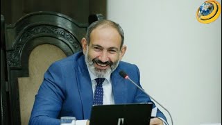 «Կարող ա մի բակում տաղավար դնեն, ասեն՝ մասնագիտական կրթություն ենք տալիս, 50 հազարները բերեք...»