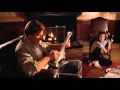 Hidden Assassin Dolph Lundgren Full Movie