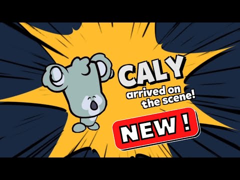 WALK WITH ....... - Suspects: Mystery Mansion (S5)