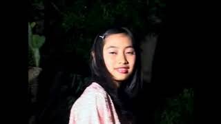 Download lagu IRMAWAN LABA - TOJA SEMBA mp3 Download lagu IRMAWAN LABA - TOJA SEMBA mp3