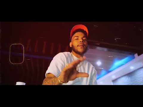 Reymi - Doblan (Video Oficial)