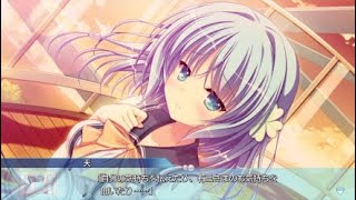 沢山の女の子と幸せになろうダルセーニョ実況part29     本当の恋愛