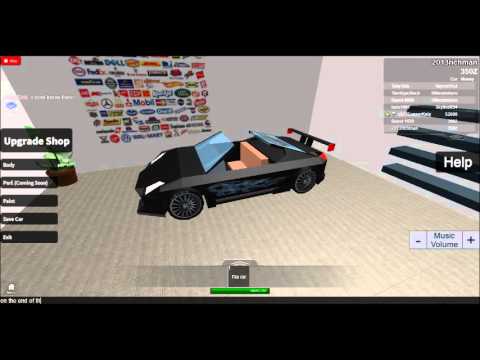 Images Of Blood Spray Tag Roblox Decal Rock Cafe - 