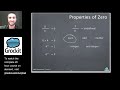 Grockit GMAT and MBA Admissions Course: Lesson 2, Part 3 – Data Sufficiency