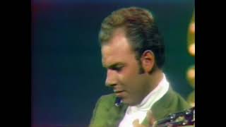 Hank Williams Jr  - Foggy Mountain Breakdown