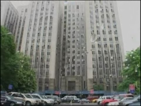 UPDATE Boy George avoids jail time in latest brush with law