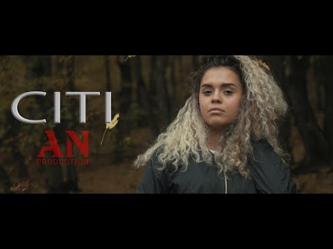 Astrit Halitaj - Dikur (Official Video 4K)