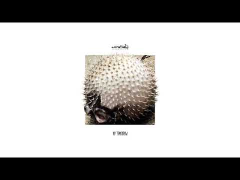 Masala Soundsystem - No Tomorrow