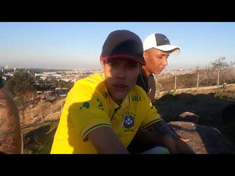 Mc Mikinha Da Rdc   MC Fefeh Medley de música Nova ( EXCLUSIVO)  🎤🎶