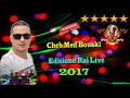 Cheb Mohamed Bouski Mel Ham Lvid