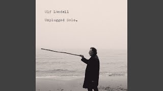 Venus och Jupiter (Live i Göteborg 5 November 2008)