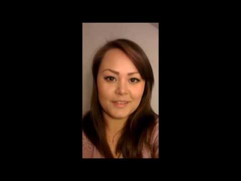 Pawlowscher Hund- Quickie | Jonie´s Science