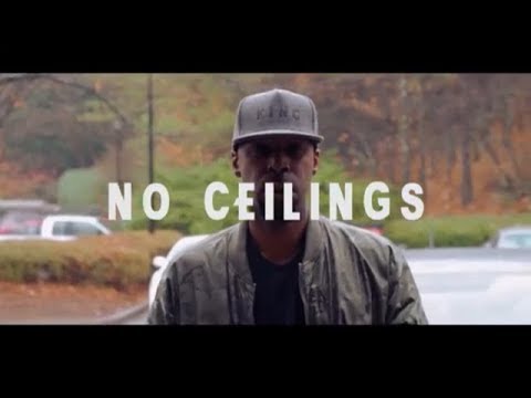 No Ceilings Feat DJ Walt Wiz