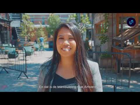 Werken bij Junto - HR foto 