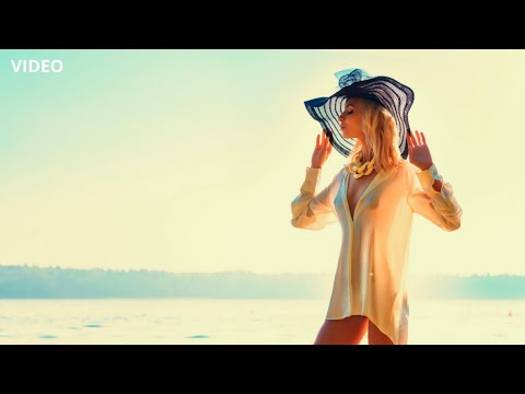 MD Dj - Endless Love (Kara Sevda) [Video]