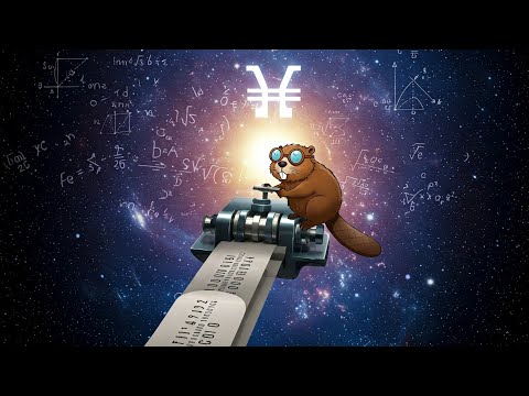 The Busy Beaver Function: The Ultimate Puzzle of Computation!