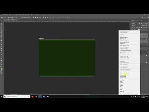 1 Setup Account Download ADOBE CREATIVE CLOUD ADOBE PHOTOSHOP PROFESSIONAL EDITING COURSE