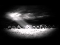 Crywolf - Home We Made Pt II (Skrux Remix ...