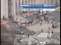 The WORLD LIVE 20 00 GMT On January 13 2009