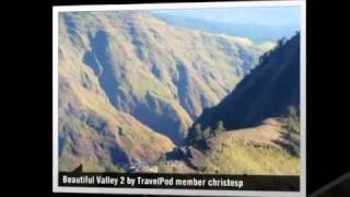 preview picture of video 'Gunung Rinjani National Park - Day 173-175 Christosp's photos around Lombok, Indonesia'