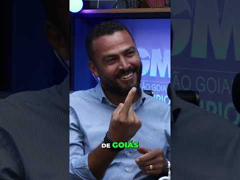 Goiás: Educação Símbolo Ouro - A Jornada de Sucesso!